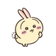 yaha