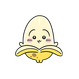 yaha